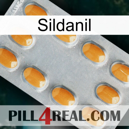 Sildanil cialis3